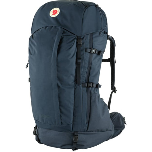 Everyday Outdoor Abisko Friluft 45 S M for Carrying Hiking Travel School and Daily Essentials