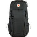 Trail and Travel Abisko Hike 35 M L for Carrying Hiking Travel School and Daily Essentials
