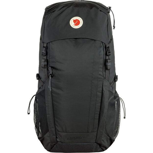 Trail and Travel Abisko Hike 35 M L for Carrying Hiking Travel School and Daily Essentials