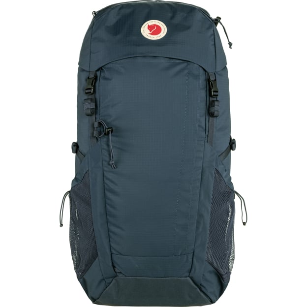 Trail and Travel Abisko Hike 35 M L for Carrying Hiking Travel School and Daily Essentials