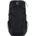 Practical Outdoor Use Abisko Hike 35 S M for Carrying Hiking Travel School and Daily Essentials