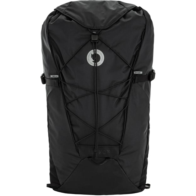 Everyday Outdoor Abisko Hike Lite 20 S M for Carrying Hiking Travel School and Daily Essentials