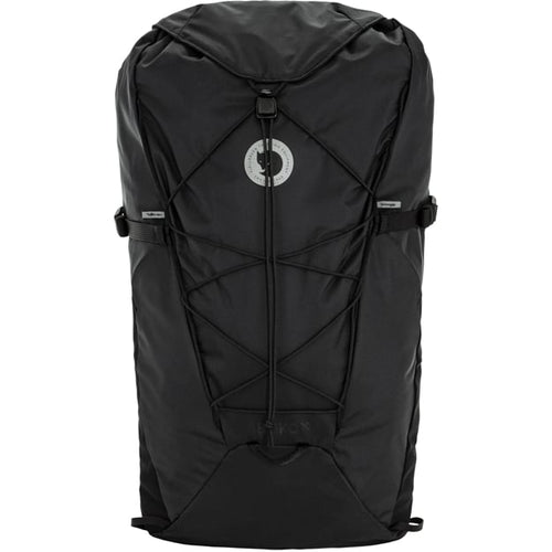 Everyday Outdoor Abisko Hike Lite 20 S M for Carrying Hiking Travel School and Daily Essentials