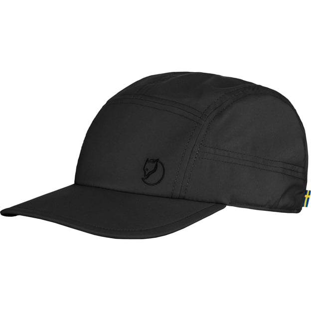 Hiking Ready Abisko Hike Lite Cap for Outdoor Wear and Everyday Accessory Use