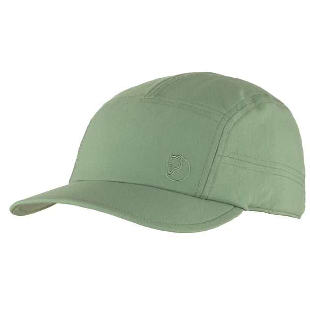 Hiking Ready Abisko Hike Lite Cap for Outdoor Wear and Everyday Accessory Use