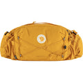 Hiking Ready Abisko Hip Pack 6 for Organizing and Carrying Personal and Travel Essentials