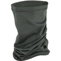 Everyday Outdoor Abisko Lite Neck Gaiter for Organizing and Protecting Compatible Bags and Outdoor Gear