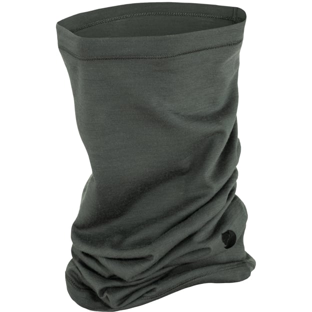 Everyday Outdoor Abisko Lite Neck Gaiter for Organizing and Protecting Compatible Bags and Outdoor Gear