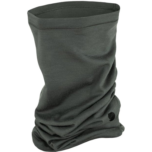 Everyday Outdoor Abisko Lite Neck Gaiter for Organizing and Protecting Compatible Bags and Outdoor Gear