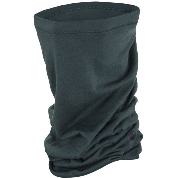 Everyday Outdoor Abisko Lite Neck Gaiter for Organizing and Protecting Compatible Bags and Outdoor Gear