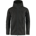 Everyday Outdoor Abisko Lite Trekking Jacket M for Outdoor Layering Hiking Travel and Everyday Wear