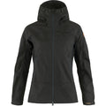 Everyday Outdoor Abisko Lite Trekking Jacket W for Outdoor Layering Hiking Travel and Everyday Wear