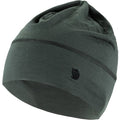 Everyday Outdoor Abisko Lite Wool Beanie for Outdoor Wear and Everyday Accessory Use