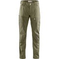 Everyday Outdoor Abisko Midsummer Trousers M Long for Outdoor Movement Hiking Travel and Everyday Wear