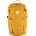 Practical Outdoor Use Abisko Softpack 16 for Carrying Hiking Travel School and Daily Essentials