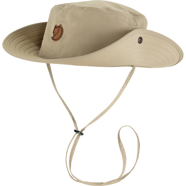 Trail and Travel Abisko Summer Hat for Outdoor Wear and Everyday Accessory Use