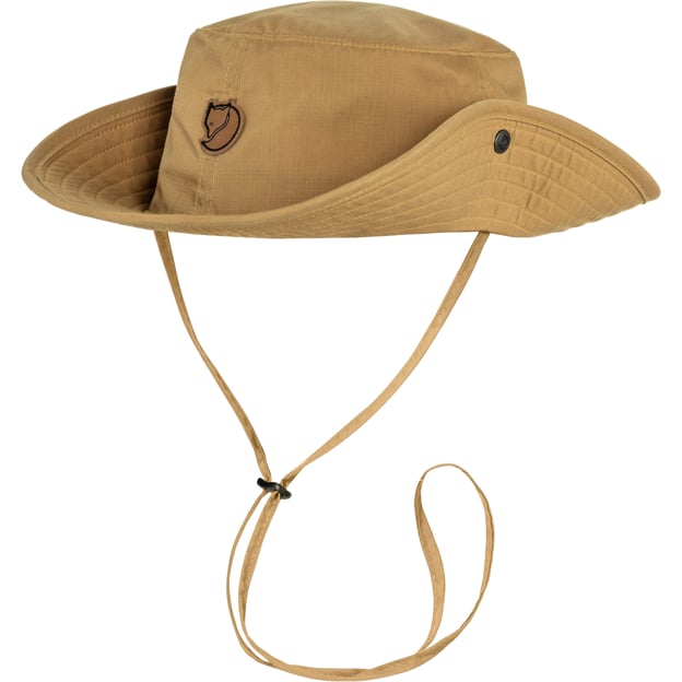 Trail and Travel Abisko Summer Hat for Outdoor Wear and Everyday Accessory Use
