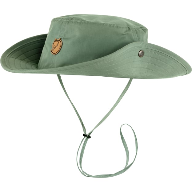 Trail and Travel Abisko Summer Hat for Outdoor Wear and Everyday Accessory Use