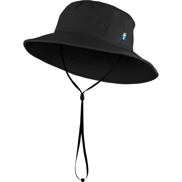 Practical Outdoor Use Abisko Sun Hat for Outdoor Wear and Everyday Accessory Use