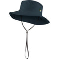 Practical Outdoor Use Abisko Sun Hat for Outdoor Wear and Everyday Accessory Use
