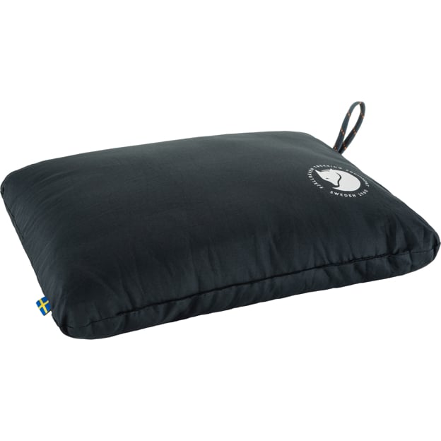 Everyday Outdoor Abisko Travel Pillow for Carrying Hiking Travel School and Daily Essentials