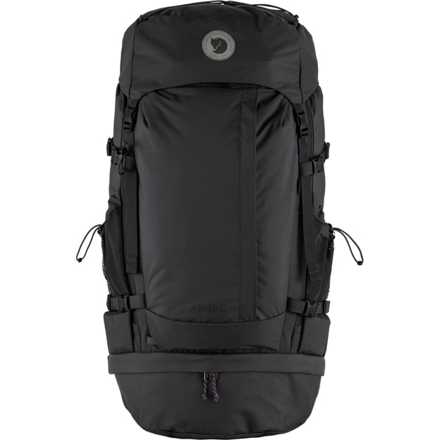Trail and Travel Abisko Trek 48 M L for Carrying Hiking Travel School and Daily Essentials