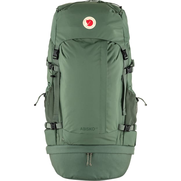 Trail and Travel Abisko Trek 48 M L for Carrying Hiking Travel School and Daily Essentials