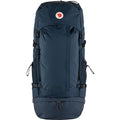 Outdoor Travel Abisko Trek 65 M L for Carrying Hiking Travel School and Daily Essentials