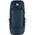 Hiking Ready Abisko Trek 65 S M for Carrying Hiking Travel School and Daily Essentials