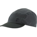 Outdoor Travel Abisko Trekking Cap for Outdoor Wear and Everyday Accessory Use