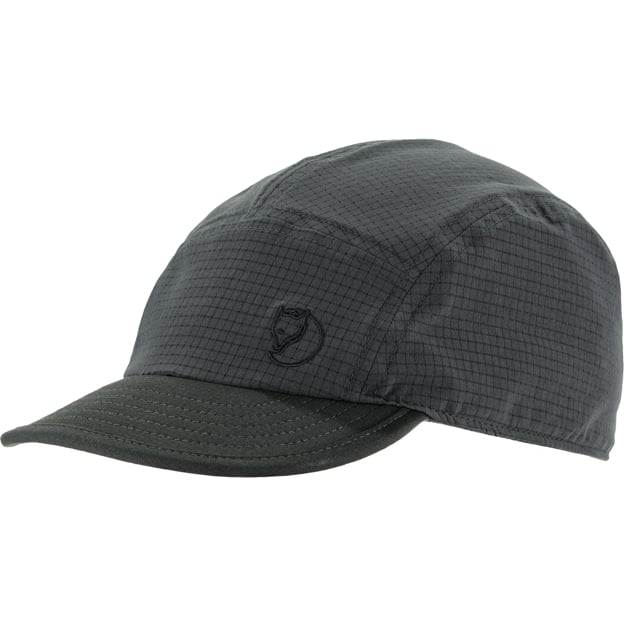 Outdoor Travel Abisko Trekking Cap for Outdoor Wear and Everyday Accessory Use