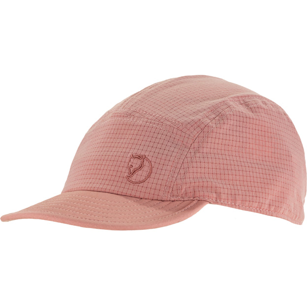 Outdoor Travel Abisko Trekking Cap for Outdoor Wear and Everyday Accessory Use