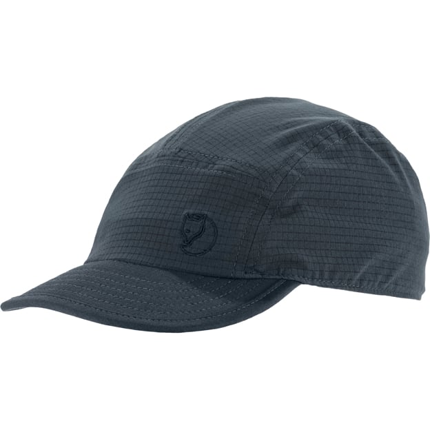 Outdoor Travel Abisko Trekking Cap for Outdoor Wear and Everyday Accessory Use