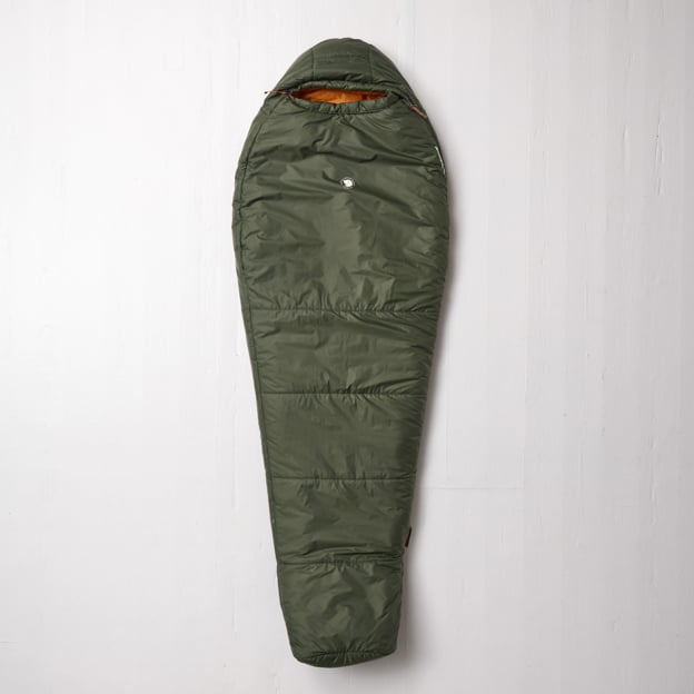Outdoor Travel Abisko Two Seasons Regular for Camping Shelter Sleeping and Outdoor Travel