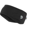 Hiking Ready Abisko Värm Headband for Outdoor Wear and Everyday Accessory Use