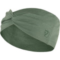 Everyday Outdoor Abisko Wool Headband for Outdoor Wear and Everyday Accessory Use