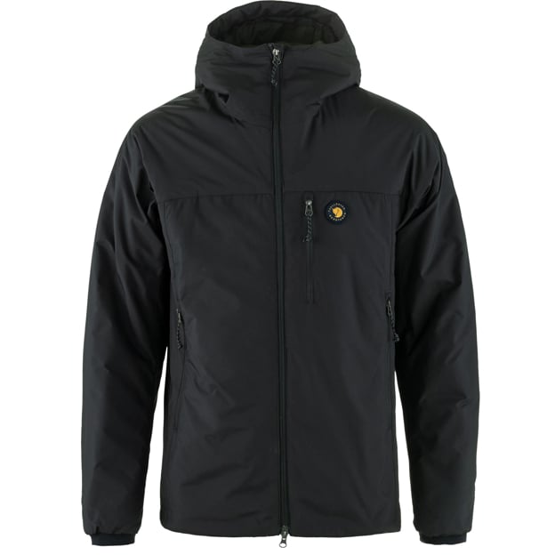 Everyday Outdoor Bergtagen 60 Insulation Jkt M for Outdoor Layering Hiking Travel and Everyday Wear
