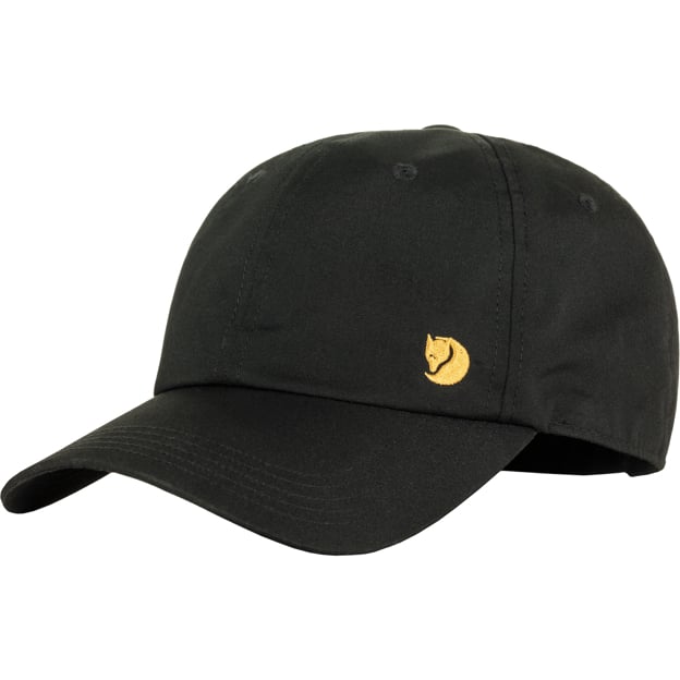 Trail and Travel Bergtagen Cap for Outdoor Wear and Everyday Accessory Use