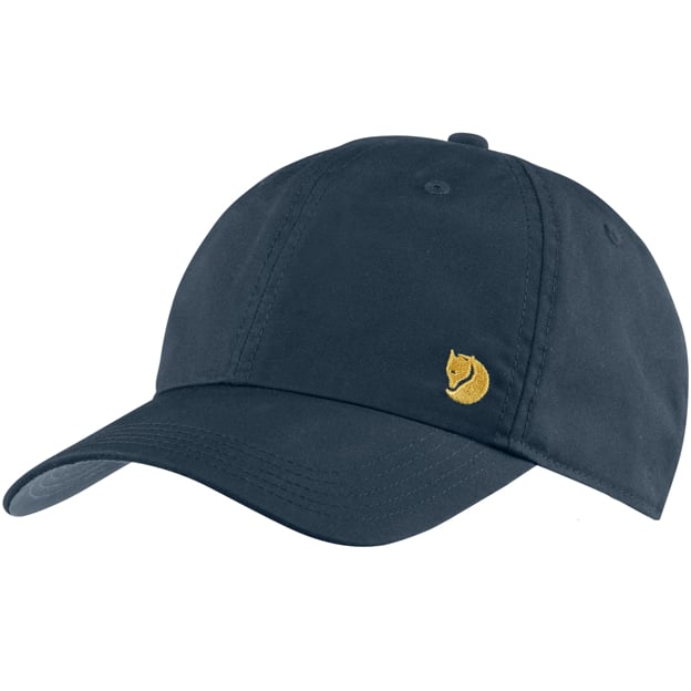 Trail and Travel Bergtagen Cap for Outdoor Wear and Everyday Accessory Use
