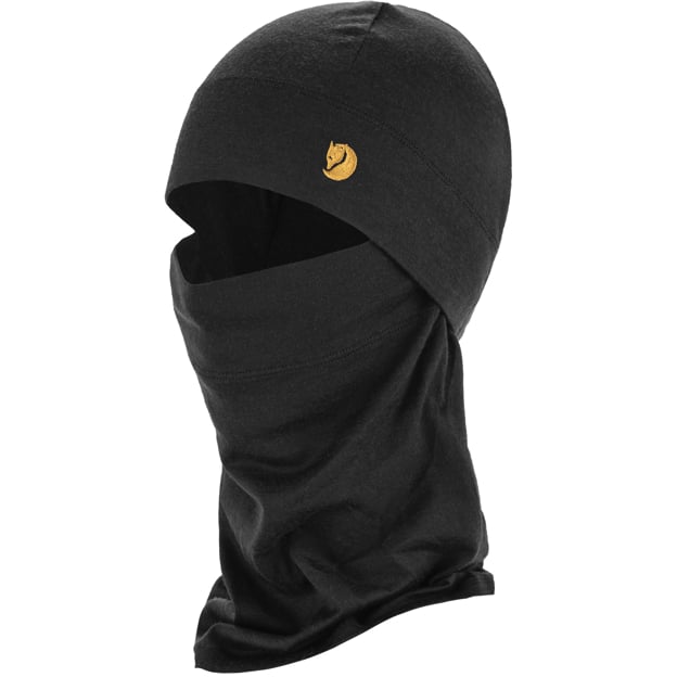 Outdoor Travel Bergtagen Merino Balaclava for Organizing and Protecting Compatible Bags and Outdoor Gear