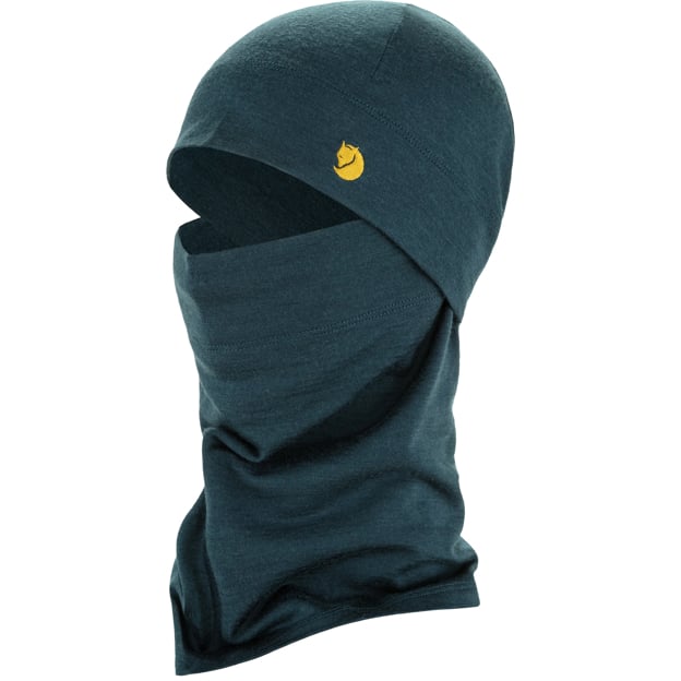 Outdoor Travel Bergtagen Merino Balaclava for Organizing and Protecting Compatible Bags and Outdoor Gear