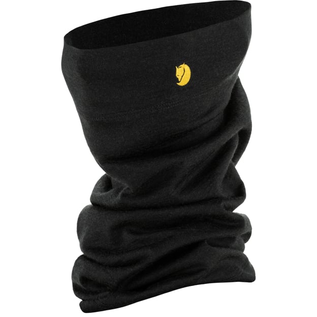 Hiking Ready Bergtagen Merino Neck Gaiter for Organizing and Protecting Compatible Bags and Outdoor Gear