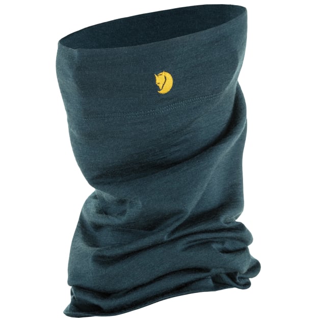 Hiking Ready Bergtagen Merino Neck Gaiter for Organizing and Protecting Compatible Bags and Outdoor Gear