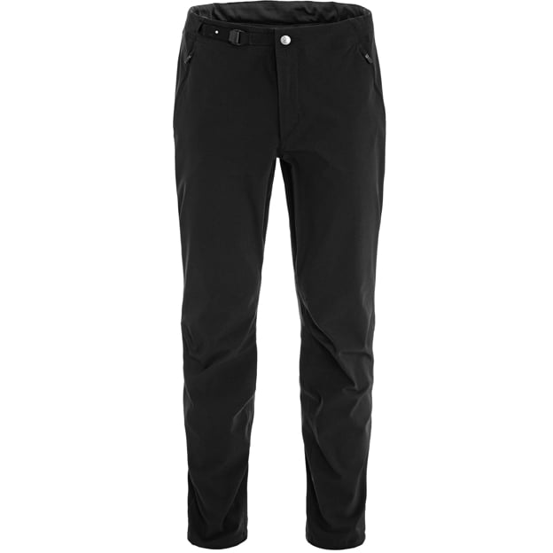 Everyday Outdoor Bergtagen Stretch Trousers M for Outdoor Movement Hiking Travel and Everyday Wear