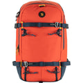 Everyday Outdoor Bergtagen Touring 30 M L for Carrying Hiking Travel School and Daily Essentials