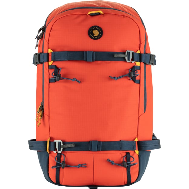 Everyday Outdoor Bergtagen Touring 30 M L for Carrying Hiking Travel School and Daily Essentials