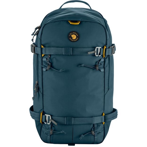 Everyday Outdoor Bergtagen Touring 30 M L for Carrying Hiking Travel School and Daily Essentials