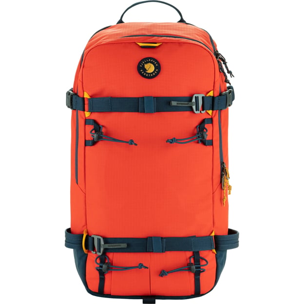 Trail and Travel Bergtagen Touring 30 S M for Carrying Hiking Travel School and Daily Essentials
