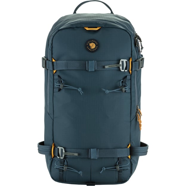 Trail and Travel Bergtagen Touring 30 S M for Carrying Hiking Travel School and Daily Essentials