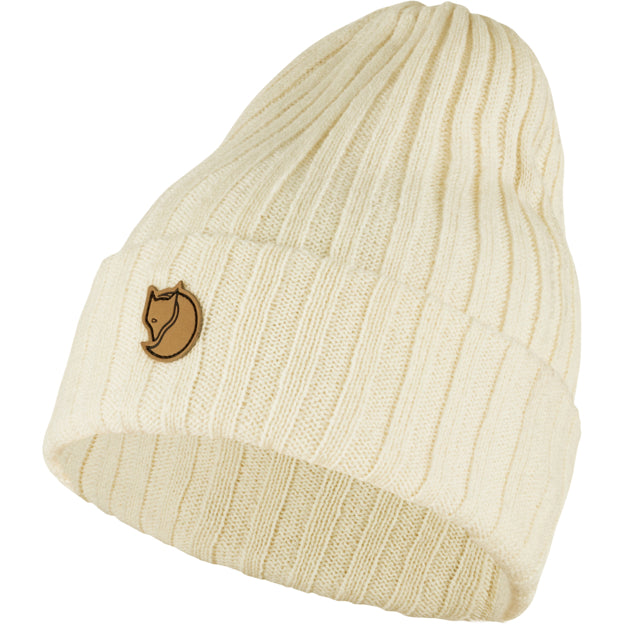 Outdoor Travel Byron Hat for Outdoor Wear and Everyday Accessory Use